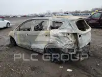 2017 Ford ESCAPE фото
