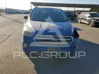 2017 Ford ESCAPE фото