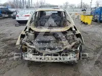 2017 Ford ESCAPE фото