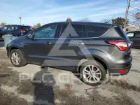 2017 Ford ESCAPE фото