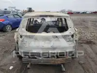 2017 Ford ESCAPE фото