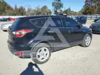 2017 Ford ESCAPE фото