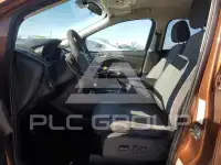 2017 Ford ESCAPE фото