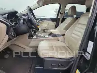 2017 Ford ESCAPE фото