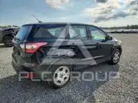 2017 Ford ESCAPE фото