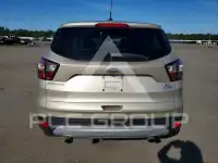 2017 Ford ESCAPE фото