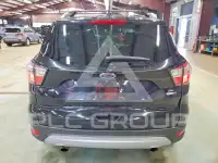 2017 Ford ESCAPE фото