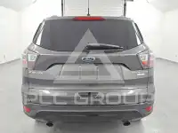 2017 Ford ESCAPE фото