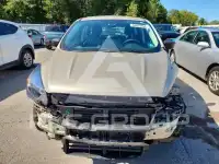 2017 Ford ESCAPE фото