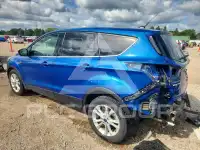 2017 Ford ESCAPE фото