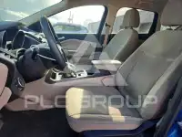 2017 Ford ESCAPE фото