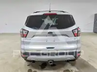 2017 Ford ESCAPE фото