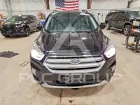 2017 Ford ESCAPE фото