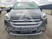 2017 Ford ESCAPE photo