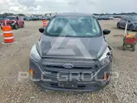 2017 Ford ESCAPE фото
