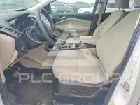2017 Ford ESCAPE фото