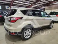 2017 Ford ESCAPE фото