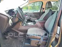 2017 Ford ESCAPE photo
