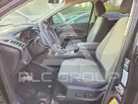 2017 Ford ESCAPE фото