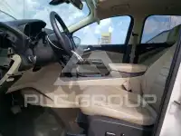 2017 Ford ESCAPE фото