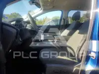 2017 Ford ESCAPE фото