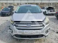 2017 Ford ESCAPE фото