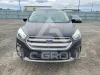 2017 Ford ESCAPE фото
