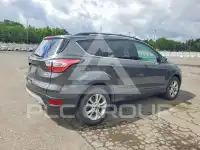 2017 Ford ESCAPE фото