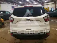 2017 Ford ESCAPE фото