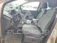 2017 Ford ESCAPE фото