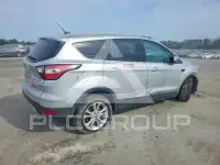 2017 Ford ESCAPE photo