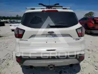 2017 Ford ESCAPE photo
