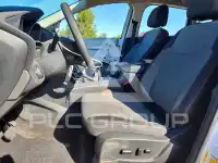 2017 Ford ESCAPE фото