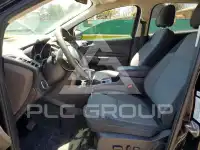 2017 Ford ESCAPE фото