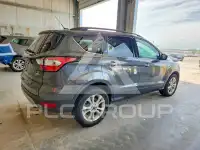 2017 Ford ESCAPE фото