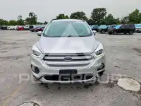 2017 Ford ESCAPE фото