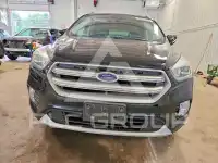 2017 Ford ESCAPE фото