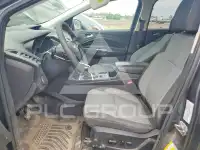 2017 Ford ESCAPE фото