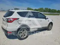2017 Ford ESCAPE фото