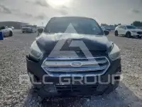 2017 Ford ESCAPE photo