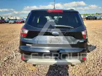 2017 Ford ESCAPE фото