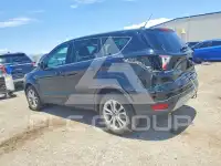 2017 Ford ESCAPE фото