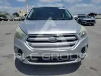 2017 Ford ESCAPE фото