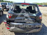 2017 Ford ESCAPE фото