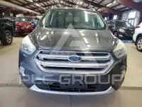 2017 Ford ESCAPE фото
