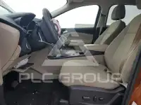 2017 Ford ESCAPE фото
