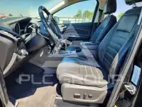 2017 Ford ESCAPE фото