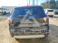 2017 Ford ESCAPE photo