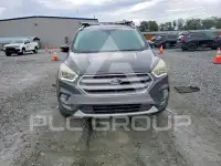2017 Ford ESCAPE фото