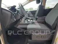2017 Ford ESCAPE photo
